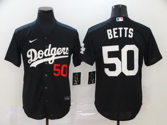 Los Angeles Dodgers Jerseys 143 [Wholesale MLB Jerseys 13143]